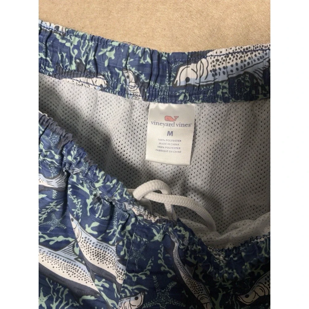 Vineyard Vines vineyard vines
